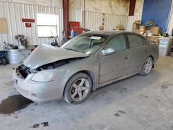 2006 Nissan Altima SE for sale in Helena, MT
