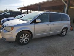2008 Chrysler Town & Country Touring for sale in Tanner, AL