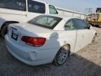 2009 BMW 328 I