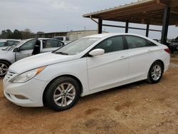 2013 Hyundai Sonata GLS for sale in Tanner, AL