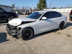 2018 BMW 320 XI for sale in Lexington, KY