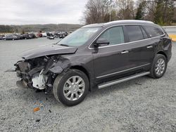 2015 Buick Enclave for sale in Concord, NC