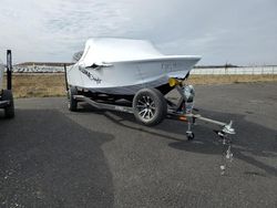 2024 Boat W Trailer for sale in Mcfarland, WI