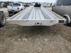 2020 Transcraft Trailer