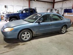 2007 Ford Taurus SE for sale in Billings, MT