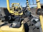 2004 Hyster ER Forklift