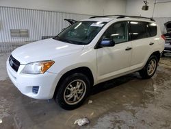 2009 Toyota Rav4 for sale in Concord, NC