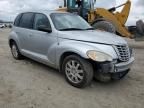 2007 Chrysler PT Cruiser Touring