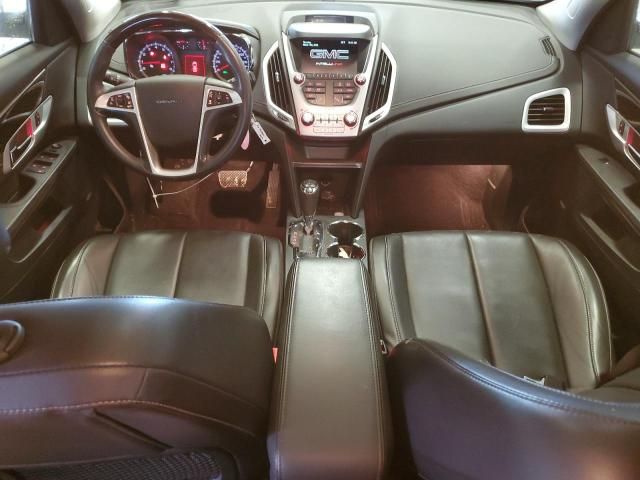 2016 GMC Terrain Denali