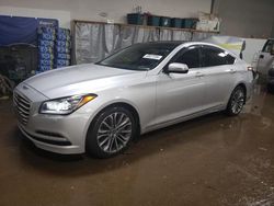 2015 Hyundai Genesis 3.8L for sale in Elgin, IL