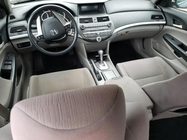 2011 Honda Accord LX