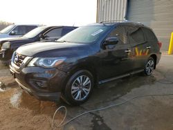 2018 Nissan Pathfinder S for sale in Memphis, TN
