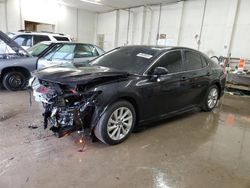 2023 Toyota Camry SE Night Shade for sale in Madisonville, TN