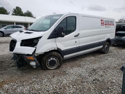 2016 Ford Transit T-350 en venta en Prairie Grove, AR