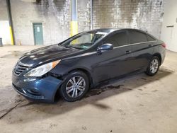 2013 Hyundai Sonata GLS en venta en Chalfont, PA