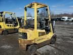 2004 Hyster ER Forklift
