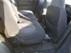 1999 Dodge Durango