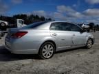 2006 Toyota Avalon XL