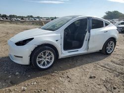 2021 Tesla Model Y for sale in Riverview, FL