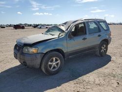 2005 Ford Escape XLS for sale in Houston, TX