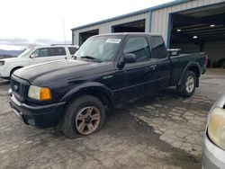 2005 Ford Ranger Super Cab for sale in Chambersburg, PA