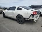 2010 Ford Mustang GT