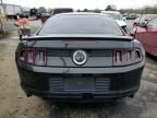 2014 Ford Mustang GT