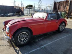 1987 Classic Roadster Sebring for sale in Wilmington, CA