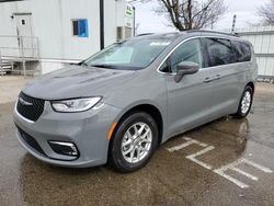 2022 Chrysler Pacifica Touring L for sale in Moraine, OH