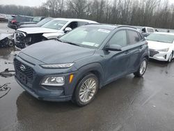 2019 Hyundai Kona SEL for sale in Glassboro, NJ