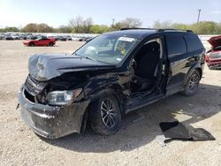 2018 Dodge Journey SE for sale in San Antonio, TX