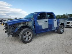2014 Dodge RAM 1500 SLT for sale in New Braunfels, TX