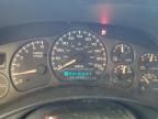 2002 Chevrolet Avalanche K1500