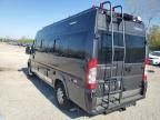 2019 Dodge RAM Promaster 3500 3500 High