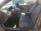 2005 Chevrolet Malibu LS