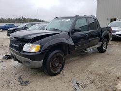 2002 Ford Explorer Sport Trac for sale in Franklin, WI