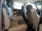 2002 Chevrolet Avalanche K1500