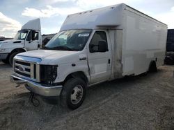 2022 Ford Econoline E350 Super Duty Cutaway Van for sale in Glassboro, NJ