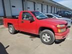 2006 Chevrolet Colorado