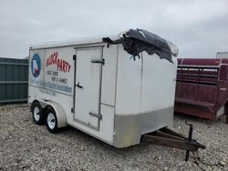 2003 Timberlodge Trailer for sale in Sikeston, MO