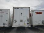 2013 Stoughton Trailer