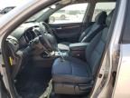 2012 KIA Sorento Base