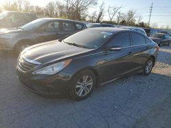 2014 Hyundai Sonata GLS for sale in Bridgeton, MO