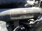 2002 Yamaha FZS10