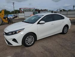 2023 KIA Forte LX for sale in Kapolei, HI