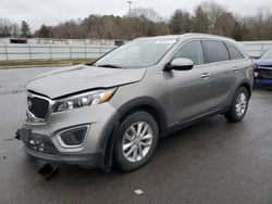 2018 KIA Sorento LX for sale in Assonet, MA