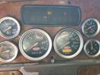 2004 Peterbilt 387