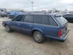 1994 Oldsmobile Cutlass Cruiser S