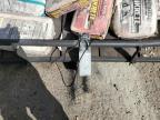 2023 Karavan Trailers Trailers