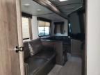 2019 Past Camper